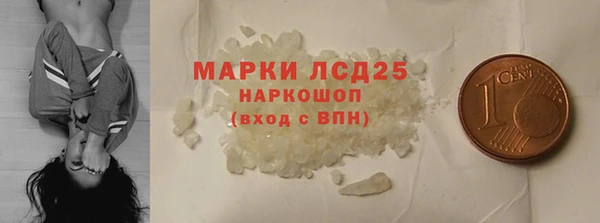прущие грибы Баксан
