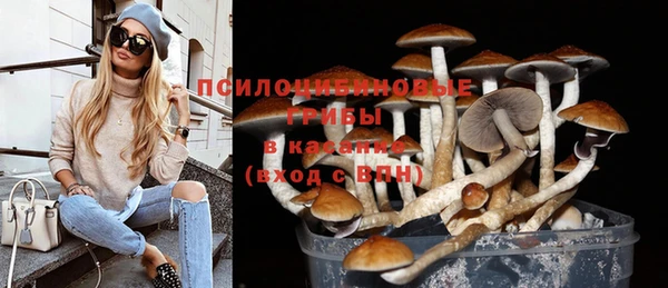 мяу мяу кристалл Балахна