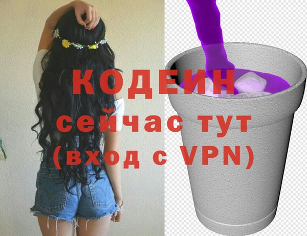 прущие грибы Баксан
