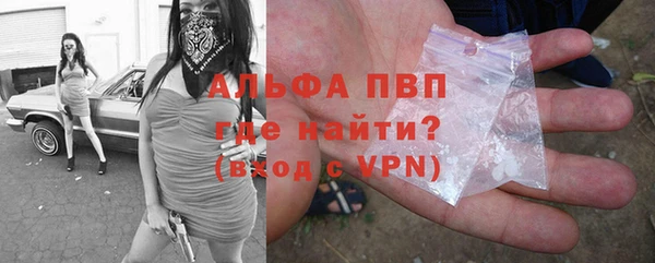 сатива Михайлов